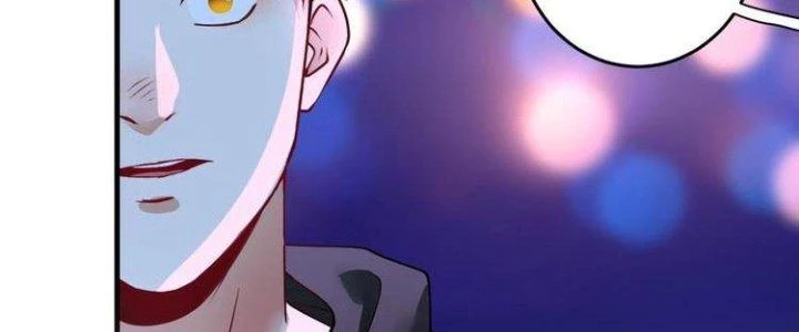 Thành Tựu Của Ta Rất Nhiều Chapter 70 - 130