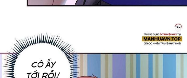 Thành Tựu Của Ta Rất Nhiều Chapter 70 - 131