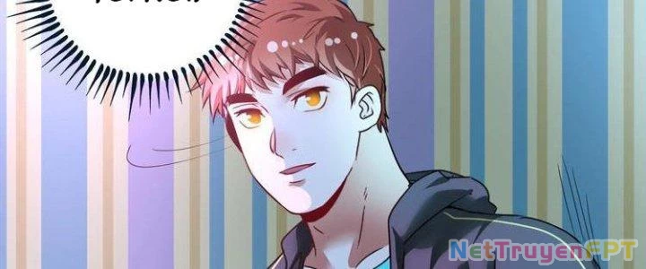 Thành Tựu Của Ta Rất Nhiều Chapter 70 - 132
