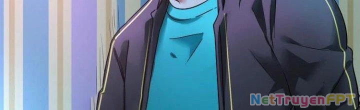 Thành Tựu Của Ta Rất Nhiều Chapter 70 - 133