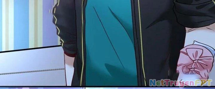 Thành Tựu Của Ta Rất Nhiều Chapter 70 - 134