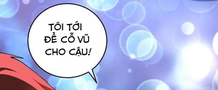 Thành Tựu Của Ta Rất Nhiều Chapter 70 - 135