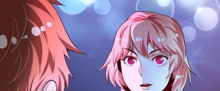 Thành Tựu Của Ta Rất Nhiều Chapter 70 - 136