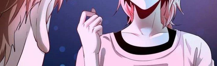 Thành Tựu Của Ta Rất Nhiều Chapter 70 - 137