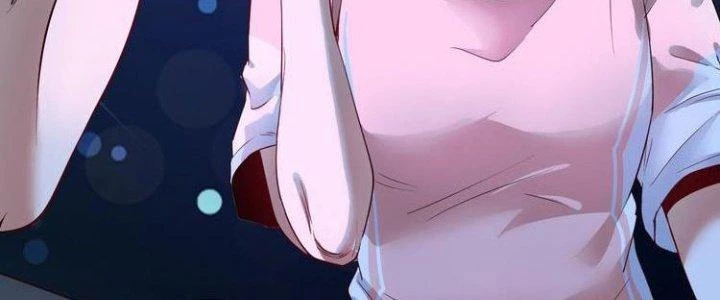 Thành Tựu Của Ta Rất Nhiều Chapter 70 - 138