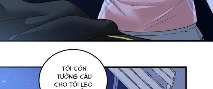 Thành Tựu Của Ta Rất Nhiều Chapter 70 - 139