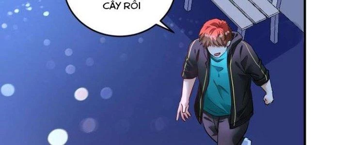 Thành Tựu Của Ta Rất Nhiều Chapter 70 - 140
