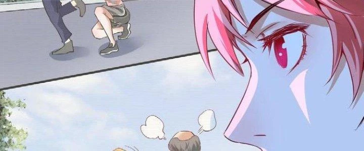 Thành Tựu Của Ta Rất Nhiều Chapter 70 - 144