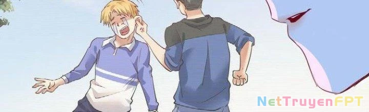 Thành Tựu Của Ta Rất Nhiều Chapter 70 - 145