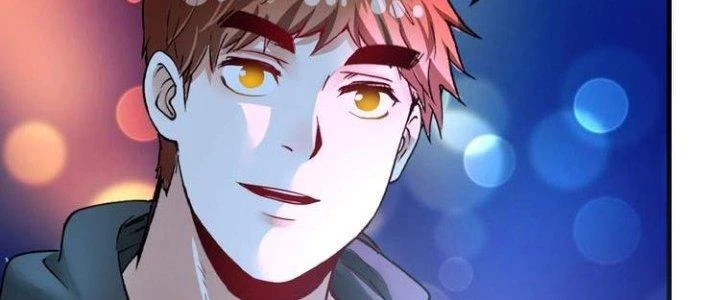 Thành Tựu Của Ta Rất Nhiều Chapter 70 - 147