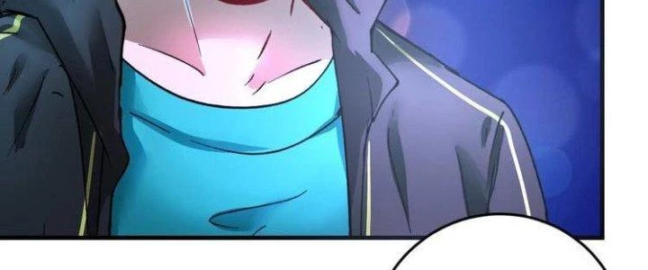 Thành Tựu Của Ta Rất Nhiều Chapter 70 - 148