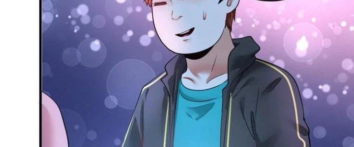 Thành Tựu Của Ta Rất Nhiều Chapter 70 - 150