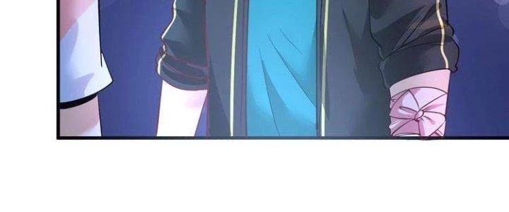 Thành Tựu Của Ta Rất Nhiều Chapter 70 - 151