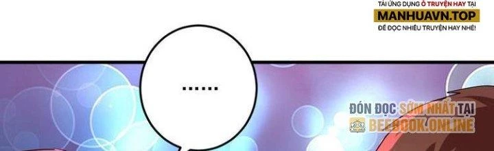 Thành Tựu Của Ta Rất Nhiều Chapter 70 - 153