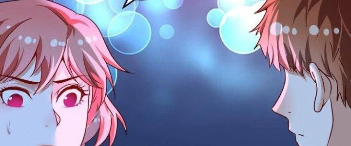 Thành Tựu Của Ta Rất Nhiều Chapter 70 - 154