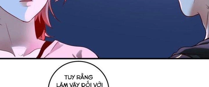 Thành Tựu Của Ta Rất Nhiều Chapter 70 - 155