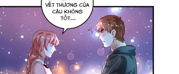 Thành Tựu Của Ta Rất Nhiều Chapter 70 - 156
