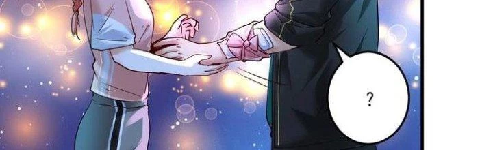 Thành Tựu Của Ta Rất Nhiều Chapter 70 - 157