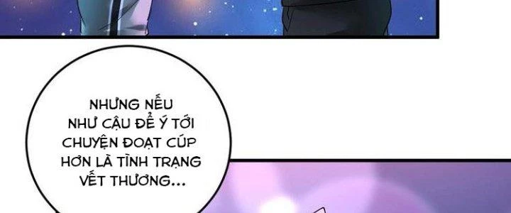 Thành Tựu Của Ta Rất Nhiều Chapter 70 - 158