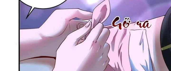 Thành Tựu Của Ta Rất Nhiều Chapter 70 - 159