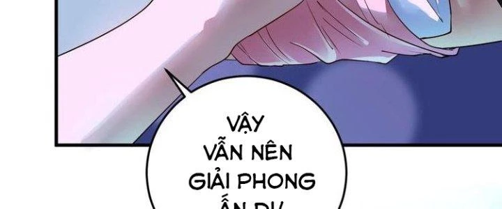 Thành Tựu Của Ta Rất Nhiều Chapter 70 - 160