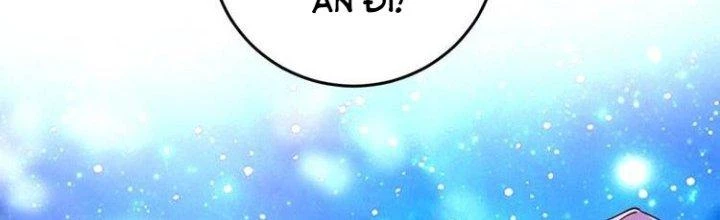 Thành Tựu Của Ta Rất Nhiều Chapter 70 - 161