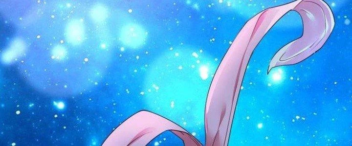 Thành Tựu Của Ta Rất Nhiều Chapter 70 - 162