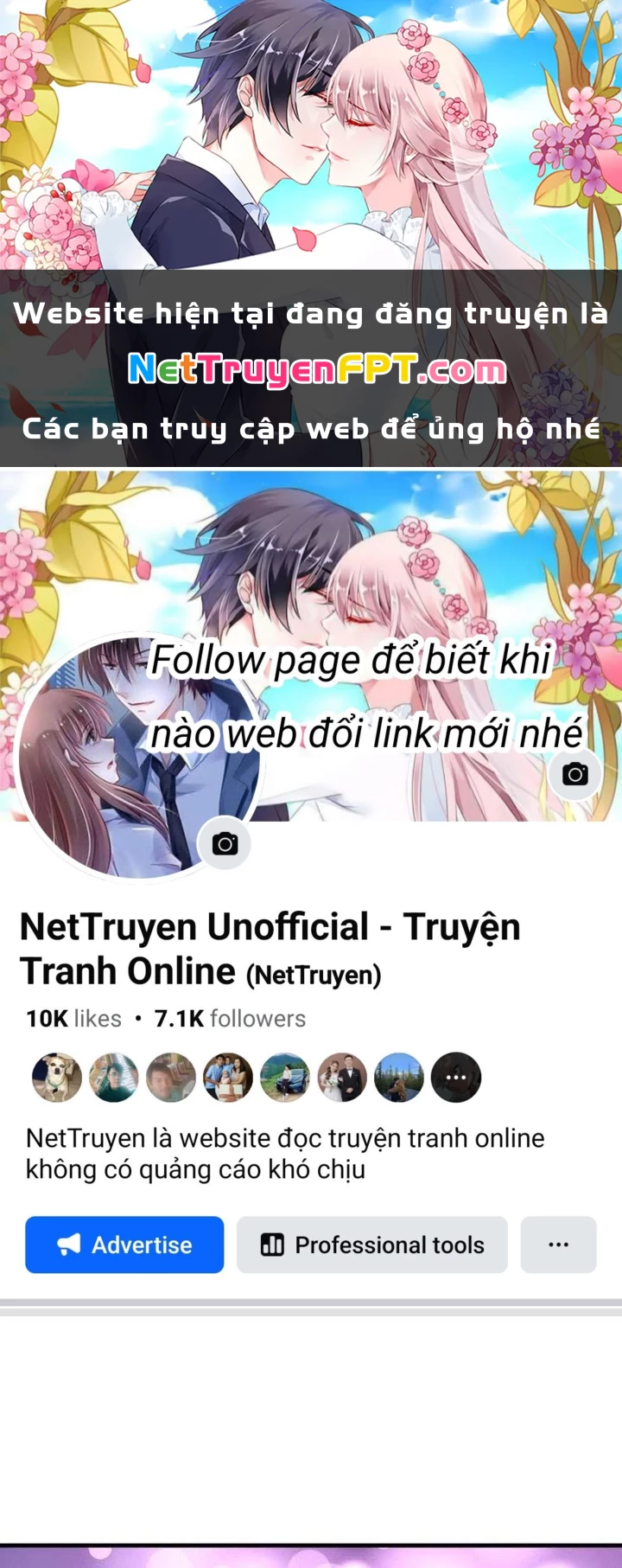 Thành Tựu Của Ta Rất Nhiều Chapter 71 - 1