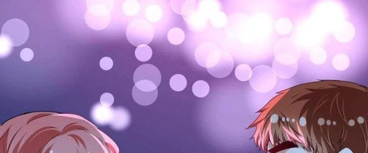 Thành Tựu Của Ta Rất Nhiều Chapter 71 - 2