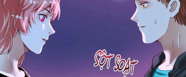 Thành Tựu Của Ta Rất Nhiều Chapter 71 - 3
