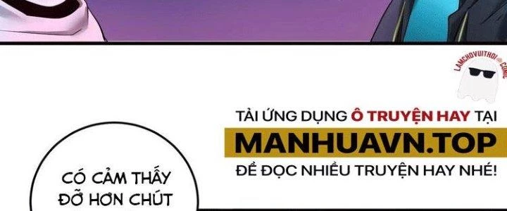Thành Tựu Của Ta Rất Nhiều Chapter 71 - 4