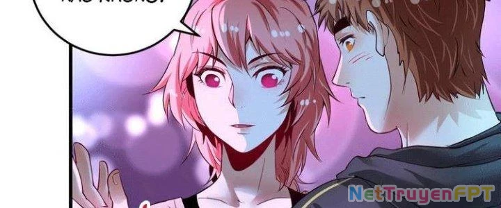 Thành Tựu Của Ta Rất Nhiều Chapter 71 - 6