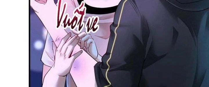 Thành Tựu Của Ta Rất Nhiều Chapter 71 - 7