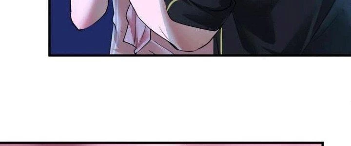 Thành Tựu Của Ta Rất Nhiều Chapter 71 - 8