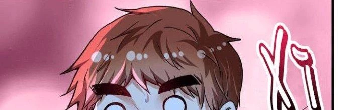 Thành Tựu Của Ta Rất Nhiều Chapter 71 - 9