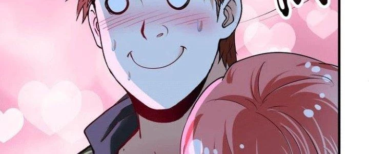 Thành Tựu Của Ta Rất Nhiều Chapter 71 - 10