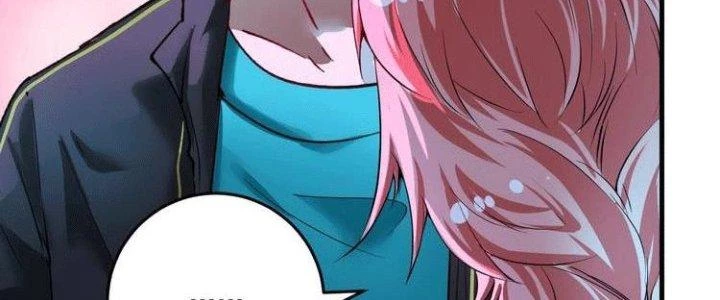 Thành Tựu Của Ta Rất Nhiều Chapter 71 - 11