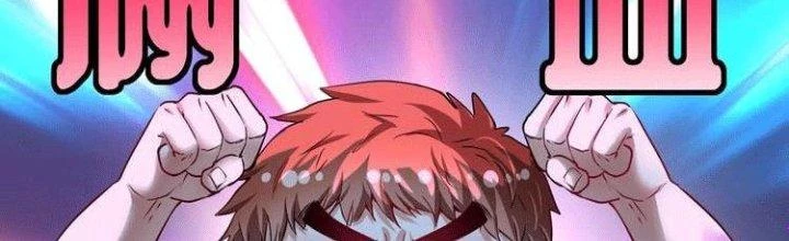 Thành Tựu Của Ta Rất Nhiều Chapter 71 - 13