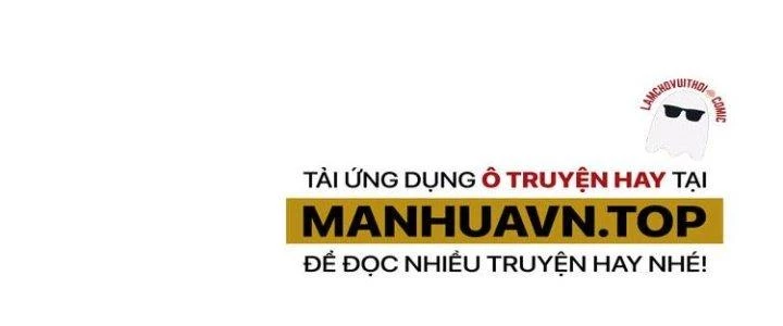 Thành Tựu Của Ta Rất Nhiều Chapter 71 - 16