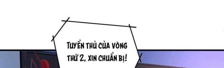 Thành Tựu Của Ta Rất Nhiều Chapter 71 - 17
