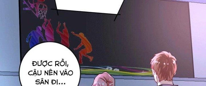 Thành Tựu Của Ta Rất Nhiều Chapter 71 - 18