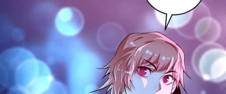 Thành Tựu Của Ta Rất Nhiều Chapter 71 - 22