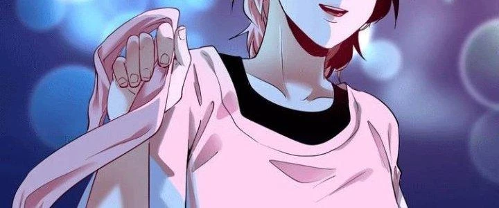 Thành Tựu Của Ta Rất Nhiều Chapter 71 - 23