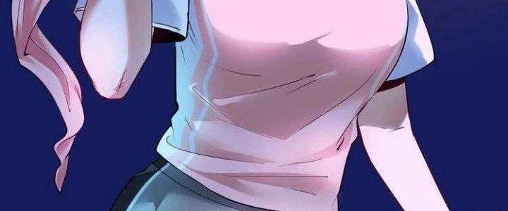 Thành Tựu Của Ta Rất Nhiều Chapter 71 - 24