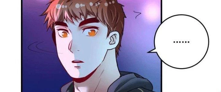 Thành Tựu Của Ta Rất Nhiều Chapter 71 - 26