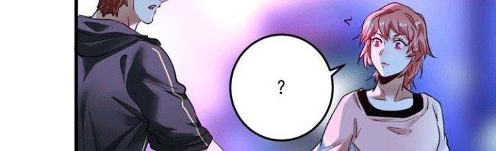 Thành Tựu Của Ta Rất Nhiều Chapter 71 - 29