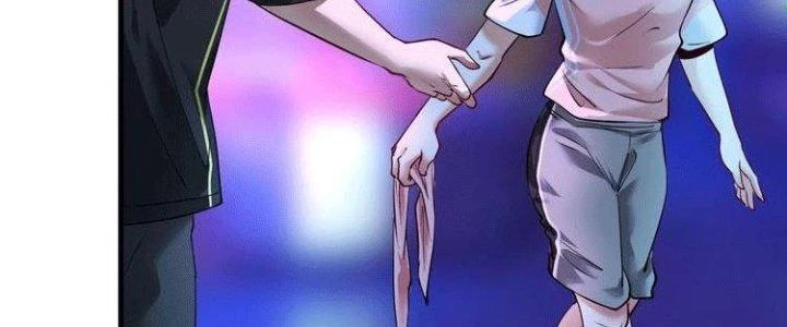 Thành Tựu Của Ta Rất Nhiều Chapter 71 - 30