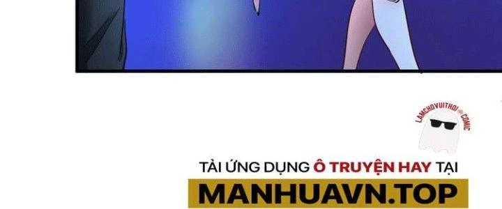 Thành Tựu Của Ta Rất Nhiều Chapter 71 - 31