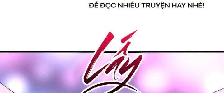 Thành Tựu Của Ta Rất Nhiều Chapter 71 - 32