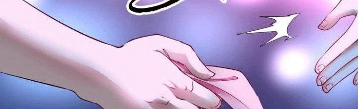 Thành Tựu Của Ta Rất Nhiều Chapter 71 - 33